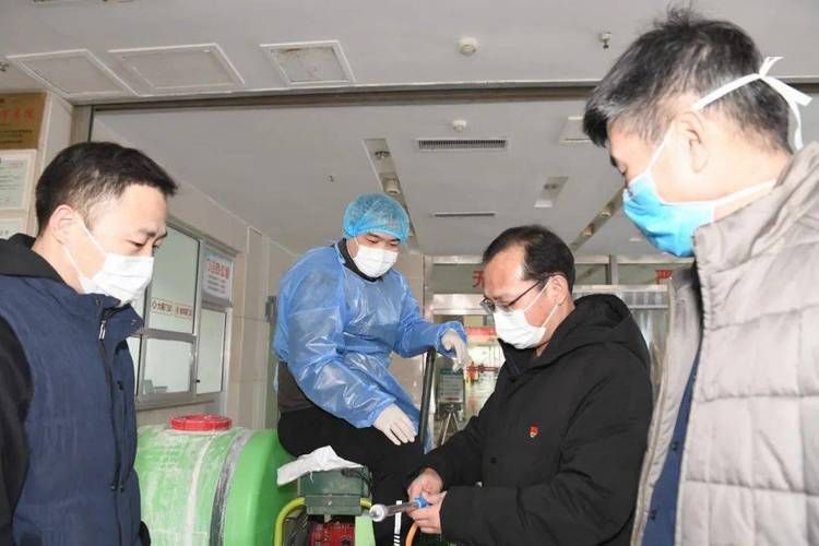 【警方通报山东省德州市宁津县疫情最新情况,德州宁津县新增疫情情况】