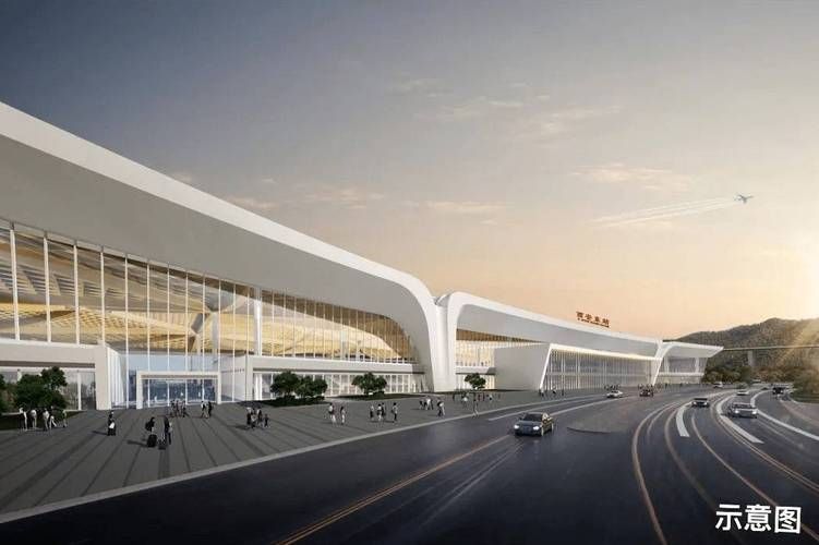 河北省石家庄市长安区近期新增破21/石家庄长安区新增病例