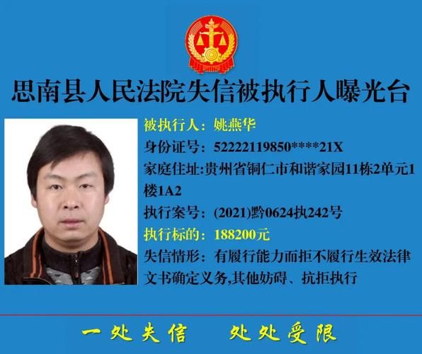 【思南县近6天新增破8_思南最新疫情】