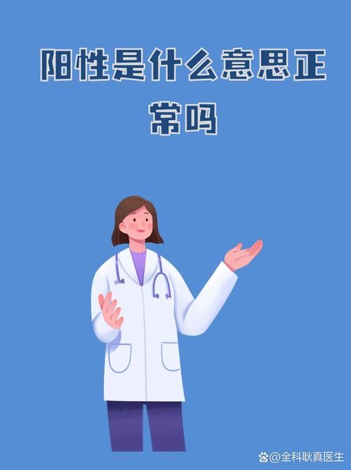 广东广州番禺区阳性感染者已结束21地_广州市番禺2例
