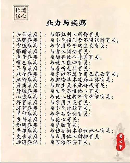  全国新增12例重症及2例无症状:全国新增12例重症及2例无症状是什么