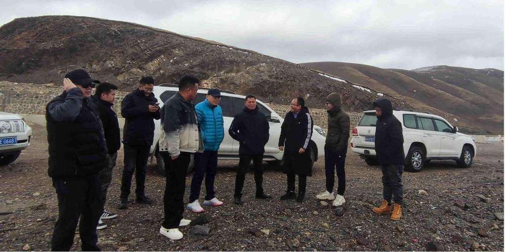 【色尼区近4天新增感染趋势结束_色尼区什么时候成立】