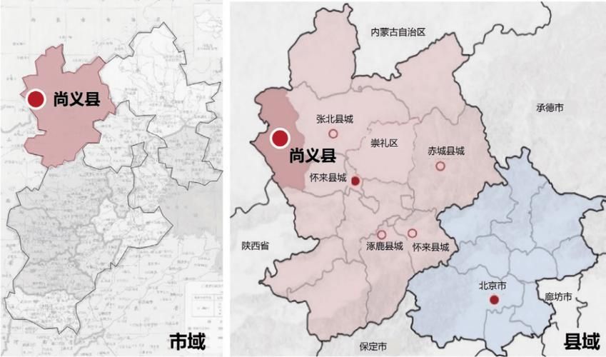 【预计昨日河北省张家口市尚义县二次疫情回落,河北省张家口市尚义县新型冠状病毒】