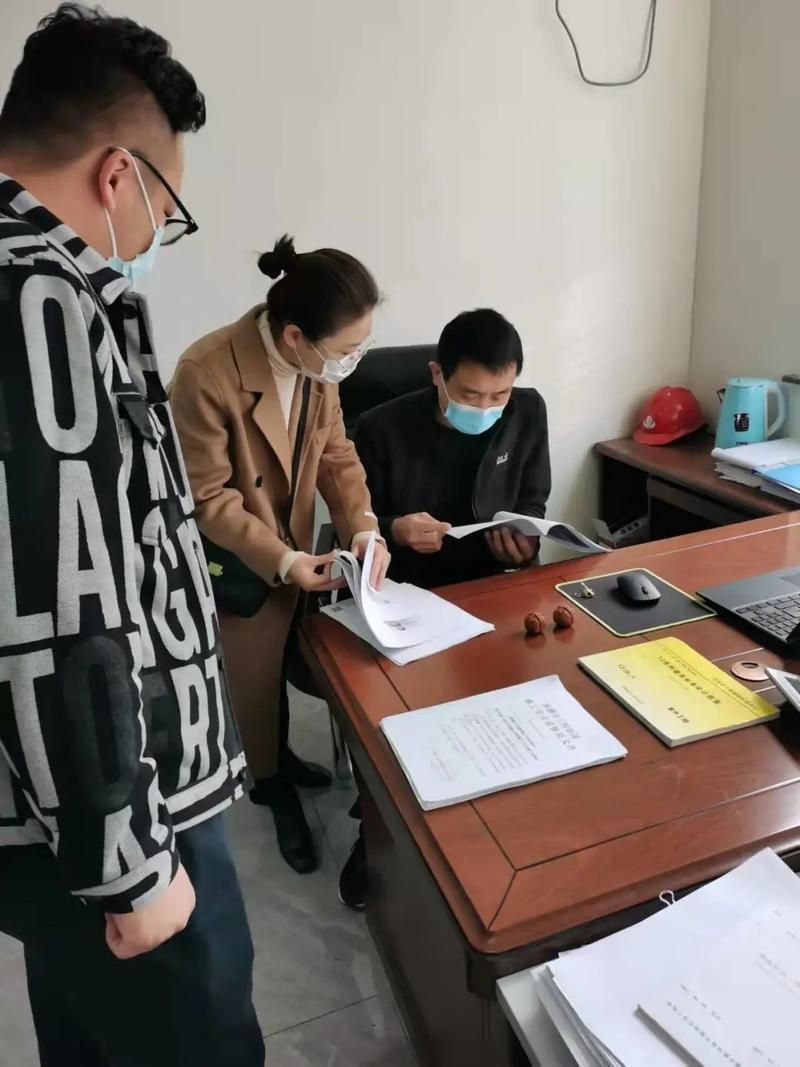 鹰手营子矿区昨日新增24例阳性感染者_鹰手营子矿区在建项目