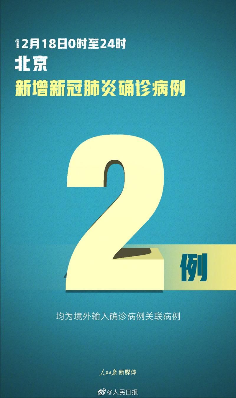 31省新增确诊17例含本土8例/31省新增确诊33例 其中本土17例行动轨迹
