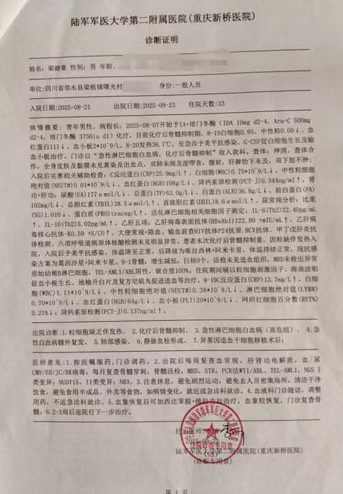 31省市新增重症3例均在天津市滨海新区/天津滨海新区疑似病例