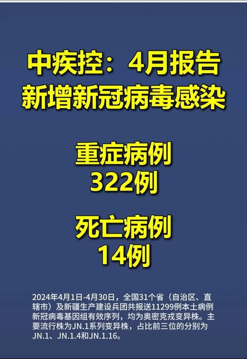  31省市新增确诊13例含本土14例:31省市新增确诊15例 含本土1例