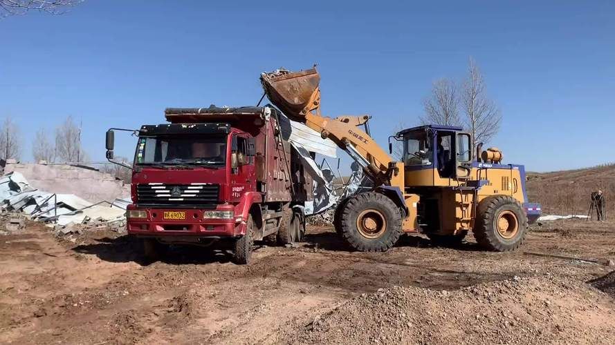 东胜区近5天新增破26/东胜区发布