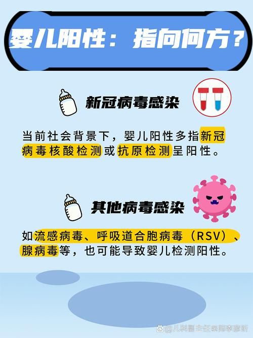 全国新增无症状感染者20例广东省韶关市翁源县12例/翁源疫情