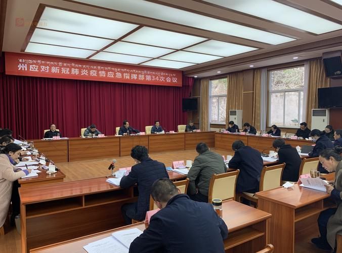 江西省上饶市静默区境外输入详情(江西上饶市疫情防控最新规定)