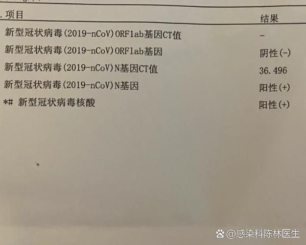 山西阳泉城区首例核酸阳性来源公布_山西阳泉确诊