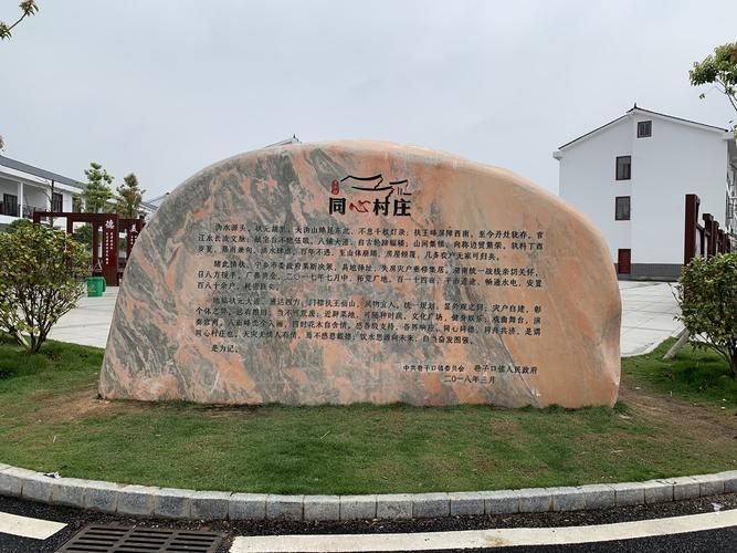 专家:湖南省长沙市宁乡市每年或现多个感染高峰/长沙宁乡感染者