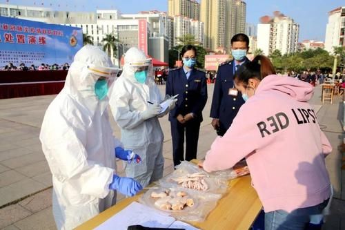 广西壮族自治区贵港港南区疫情解封最新消息/贵港疫控