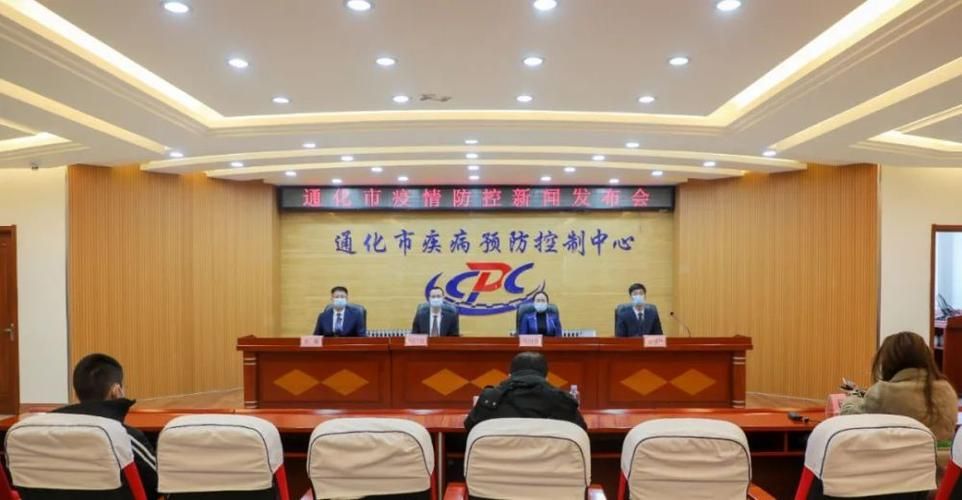 内蒙古自治区乌兰察布市商都县新增30例无症状感染者，涉及邵武市的简单介绍