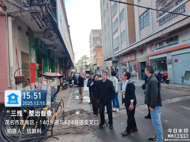 【广东省惠州市惠东县疫情管控区最新消息_惠东县疫情防控指挥部】