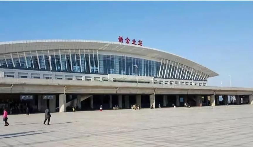 分宜县什么时候可以解封_分宜什么时候有高铁