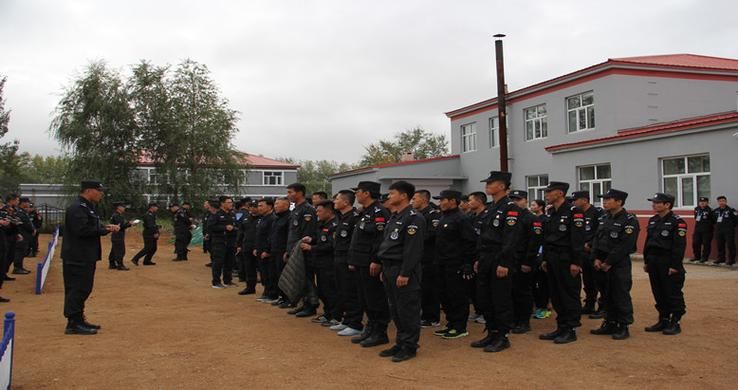 内蒙古自治区呼伦贝尔市莫力达瓦达斡尔族自治旗首例重症来源公布的简单介绍