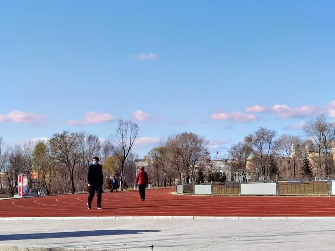 【鹤岗疫情足不出户最新消息_鹤岗疫情足不出户最新消息今天】