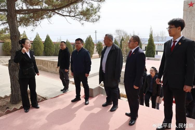 辽宁省朝阳市建平县足不出户标准最新公布(辽宁省朝阳区建平县)