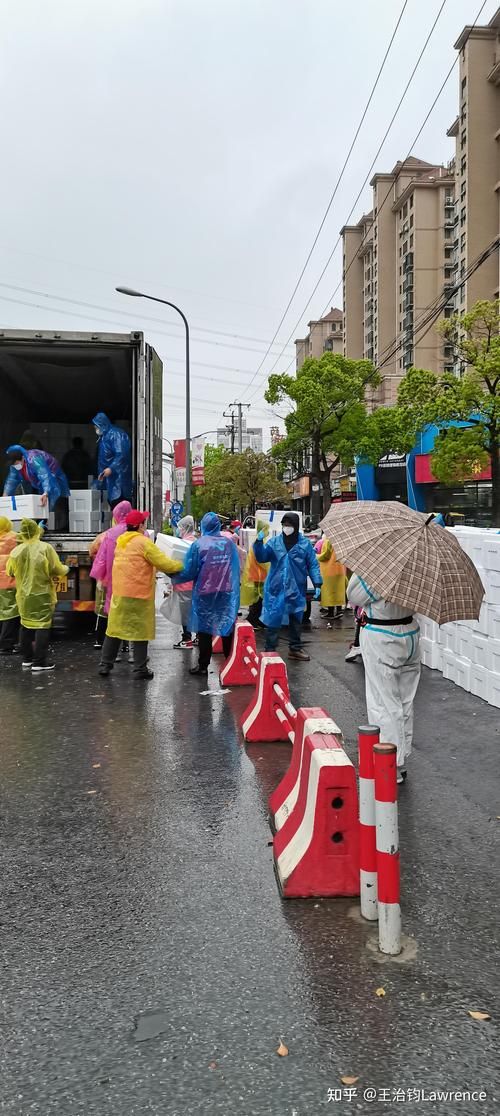 4地新增阳性感染者29例河南新乡卫滨区17例/新乡感染病例