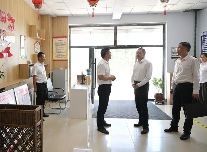 双阳区新增7例核酸阳性及4例无症状(双阳区疫情)