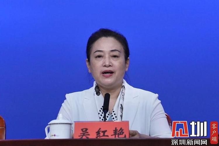  吉林四平梨树县今日新增无症状感染者18例:四平梨树疾控中心最新消息