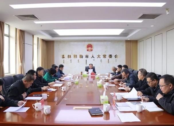 【霍林郭勒近期新增破23,霍林郭勒市最新新闻】