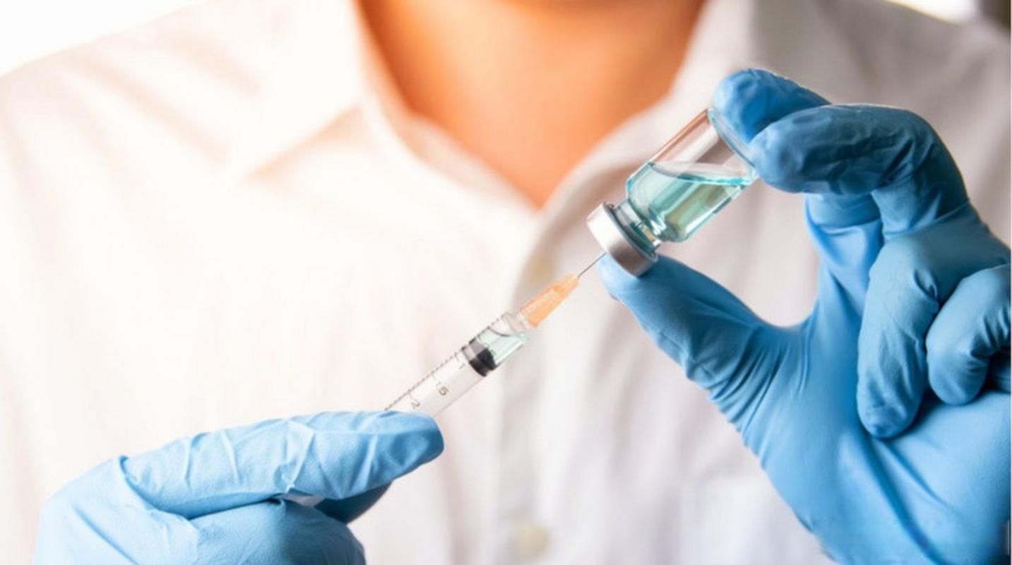 【湘桥区昨日无新增阳性感染者_湘桥区昨日无新增阳性感染者轨迹】