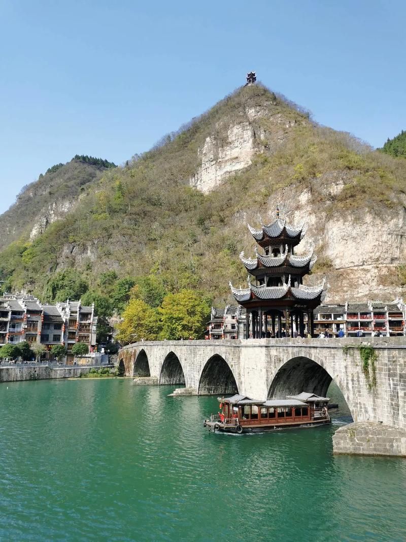 【镇远县今冬新增破27,镇远最新新闻】