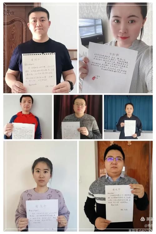 黑龙江省绥化市庆安县什么时候可以足不出户/黑龙江省绥化市庆安县什么时候解封