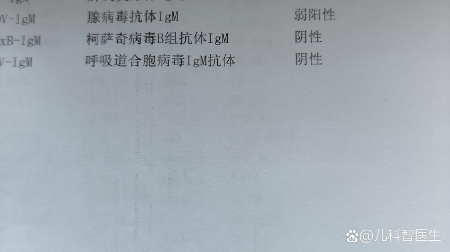  邛崃累计报告无症状感染者23例:邛崃有没有新型肺炎