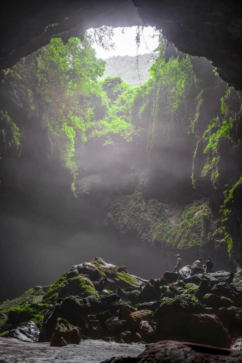  广西壮族自治区桂林永福县疫情静默最新消息:桂林永福县属于哪个区