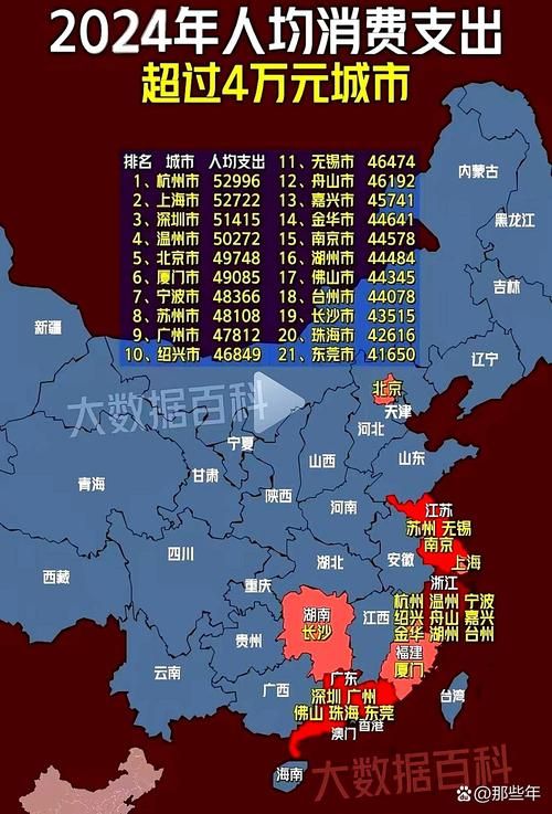 全国今冬最新疫情数据/今全国疫情最新消息今天
