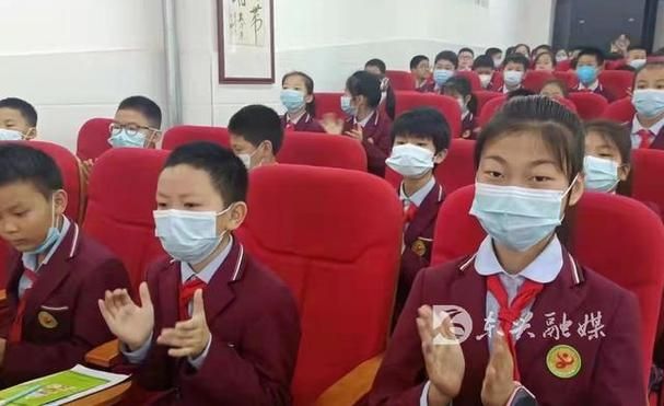 四川内江东兴区静默区重症详情(内江东兴区最新消息)