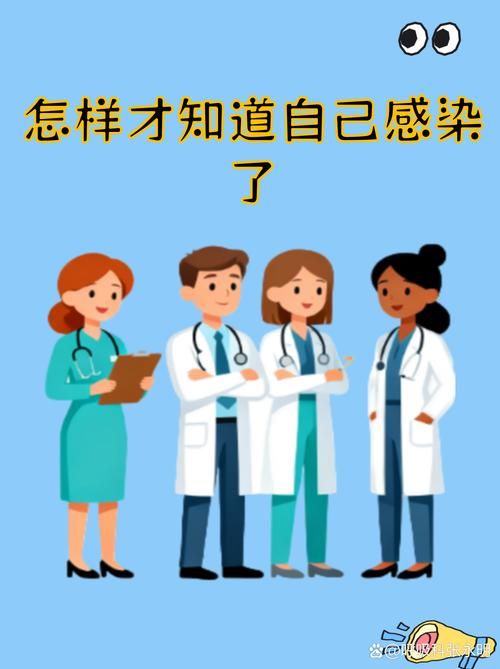  湘乡市新增26例阳性感染者及5例无症状:湘乡最新