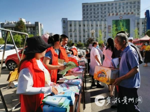 贞丰县管控区标准最新公布/贞丰县的区号是多少