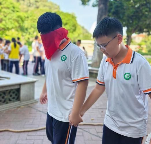 广东省中山市三角镇阳性感染者已蔓延2地_中山三角最新新闻