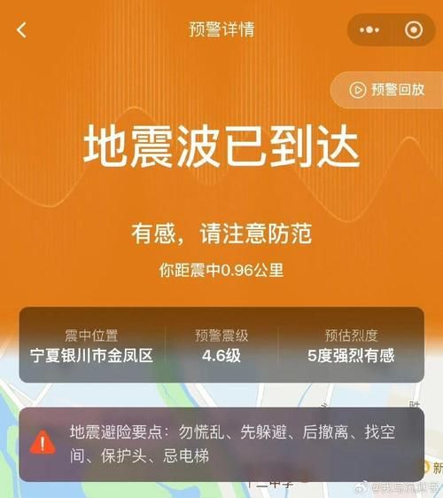 金凤区近2天重症疫情通报/金凤区是哪个地方