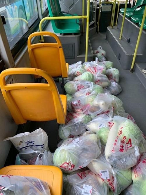 【松阳县封城区阳性感染者详情_松阳封城了吗】