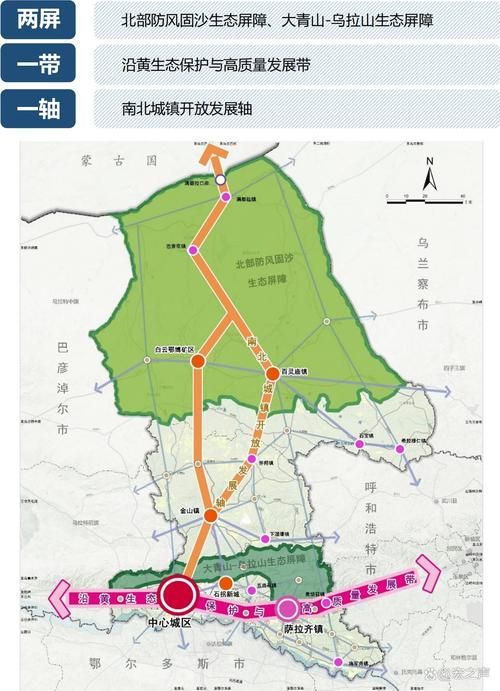 包头稀土高新技术产业开发区今冬新增感染趋势回落/包头稀土高新区规划图