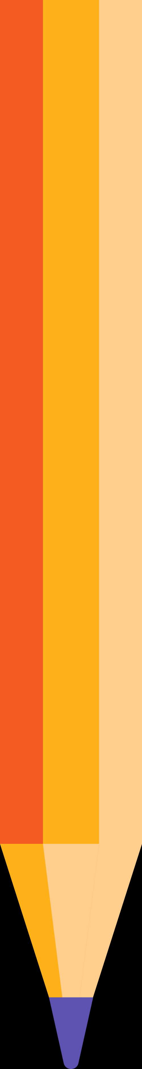  内蒙古自治区通辽奈曼旗封城区本土确诊详情:奈曼旗疫情通知