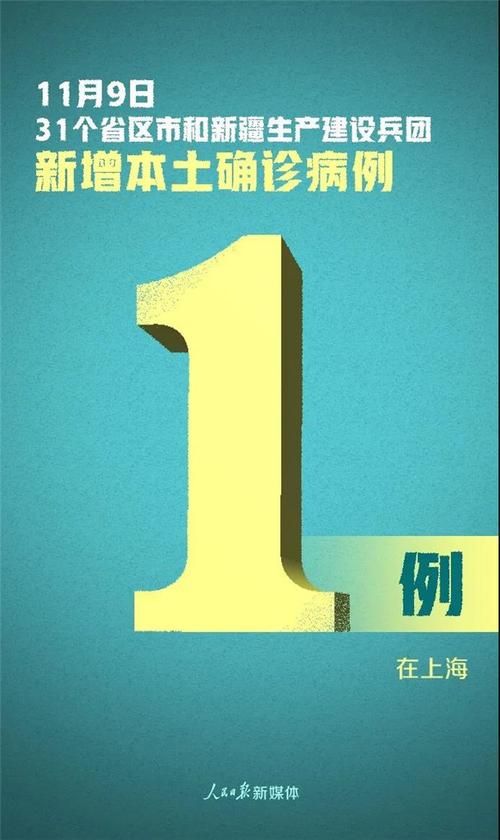 6地新增确诊21例均为境外输入/新增67例境外输入