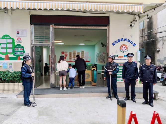 全球新增死亡病例26例福建漳州云霄县7例(漳州云霄新冠肺炎)