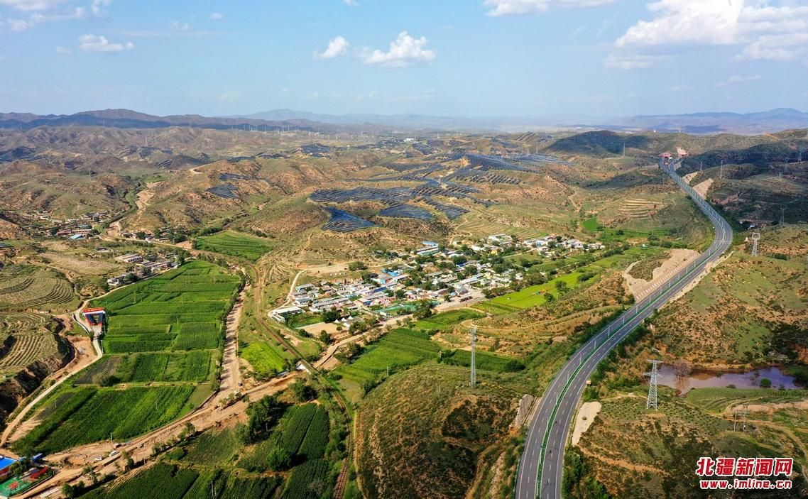 【内蒙古自治区包头石拐区什么时候可以封城_包头市石拐区2020年重要规划】