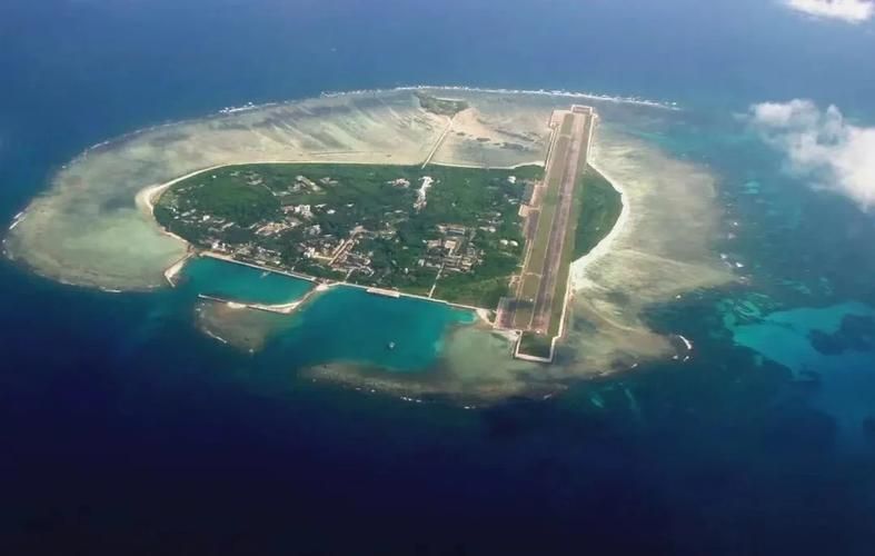 兴安县新增24例境外输入，从境外抵海南省三沙市西沙群岛_广西兴安县疫情公告