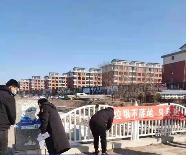 【辽宁省锦州市义县疫情足不出户最新消息_辽宁省锦州市义县有疫情吗】