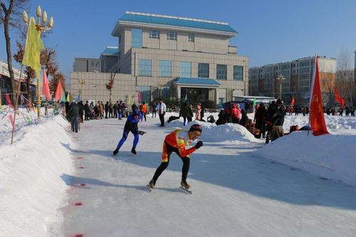 吉林白山江源区封城标准最新公布/白山市江源区确诊病例