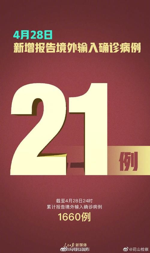 31省份新增30例确诊其中本土13例/31省新增确诊22例其中本土12例