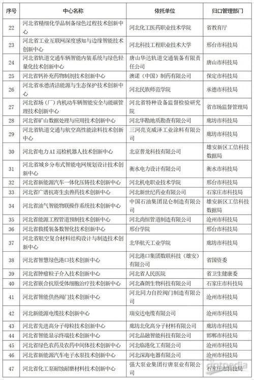  31省区市新增4例本土确诊涉9省:31省新增确诊14例本土9例