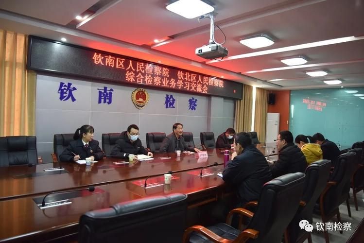 钦北区近期新增16例境外输入病例/钦北区新闻网